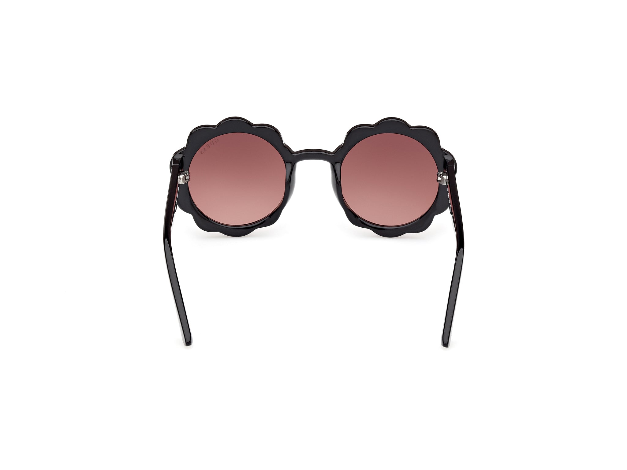 GUESS GU00127 01F 45