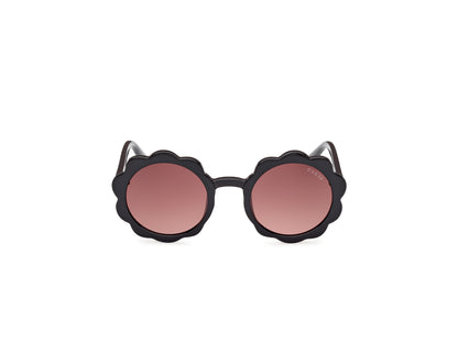 GUESS GU00127 01F 45