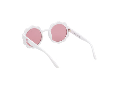 GUESS GU00127 21S 45