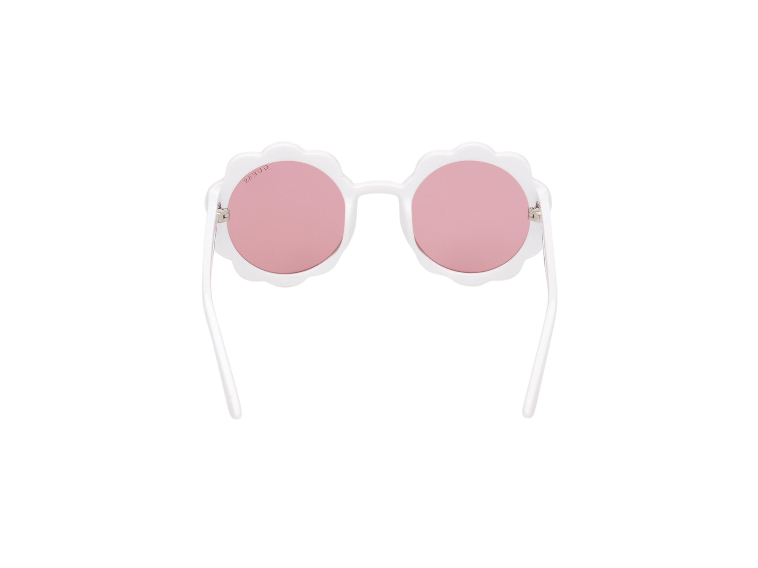 GUESS GU00127 21S 45