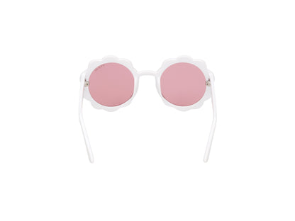 GUESS GU00127 21S 45