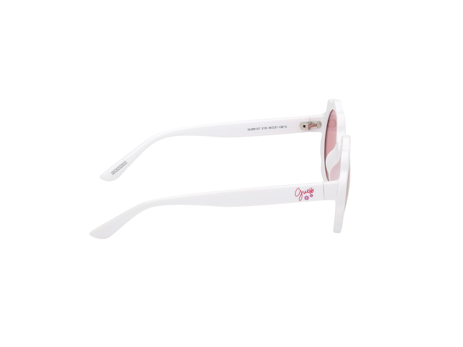 GUESS GU00127 21S 45