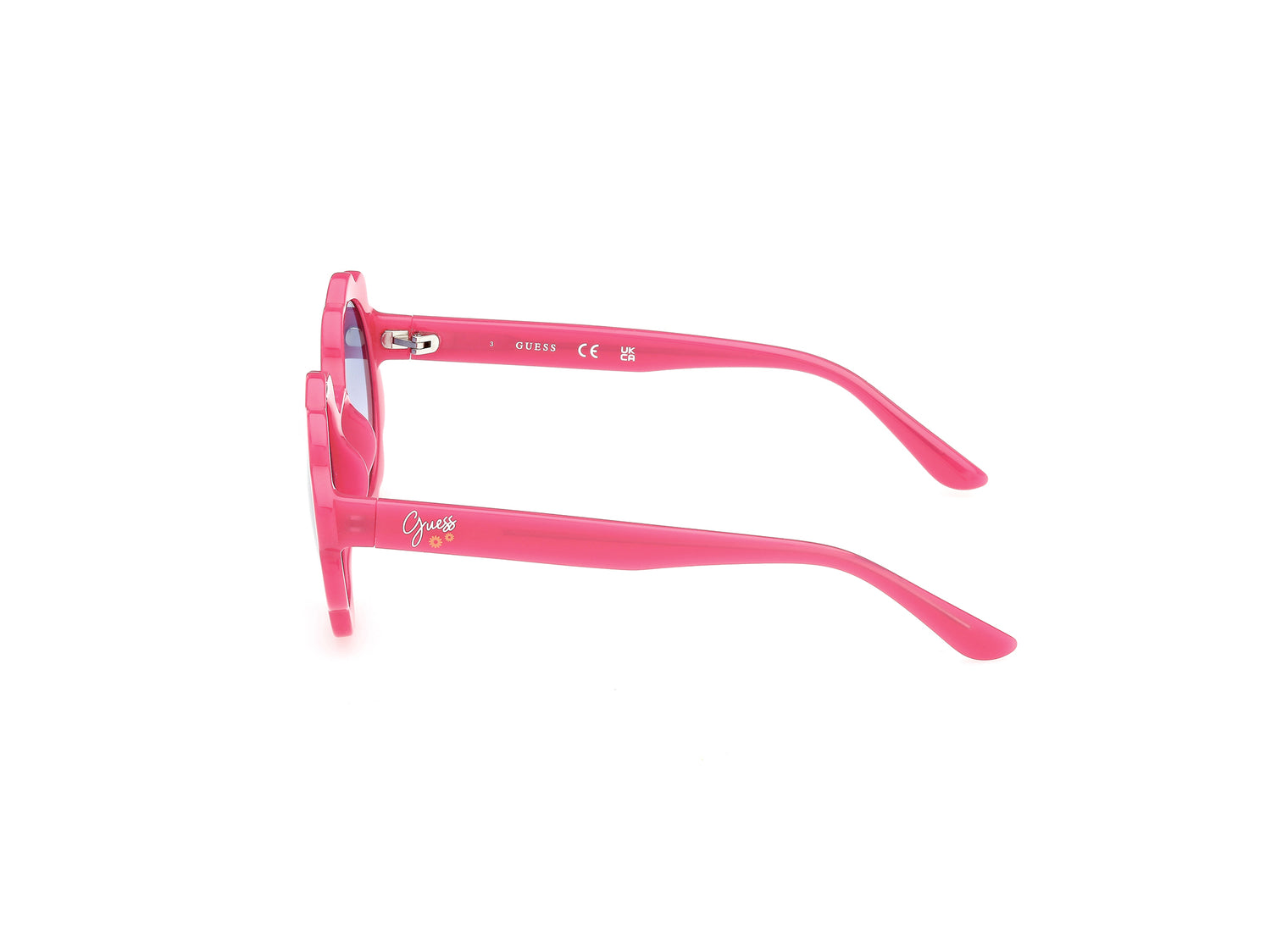 GUESS GU00127 72Z 45