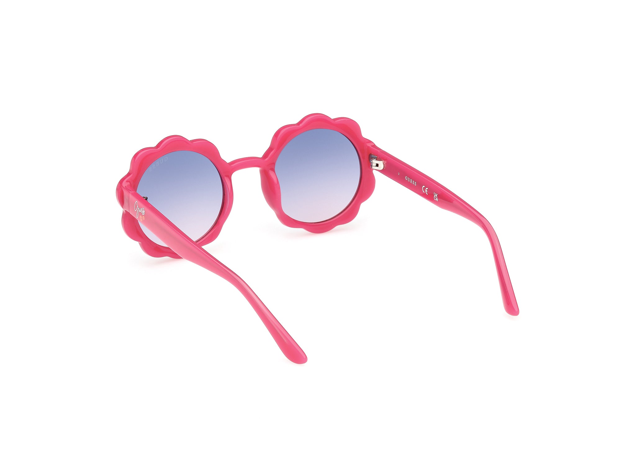 GUESS GU00127 72Z 45