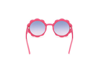 GUESS GU00127 72Z 45