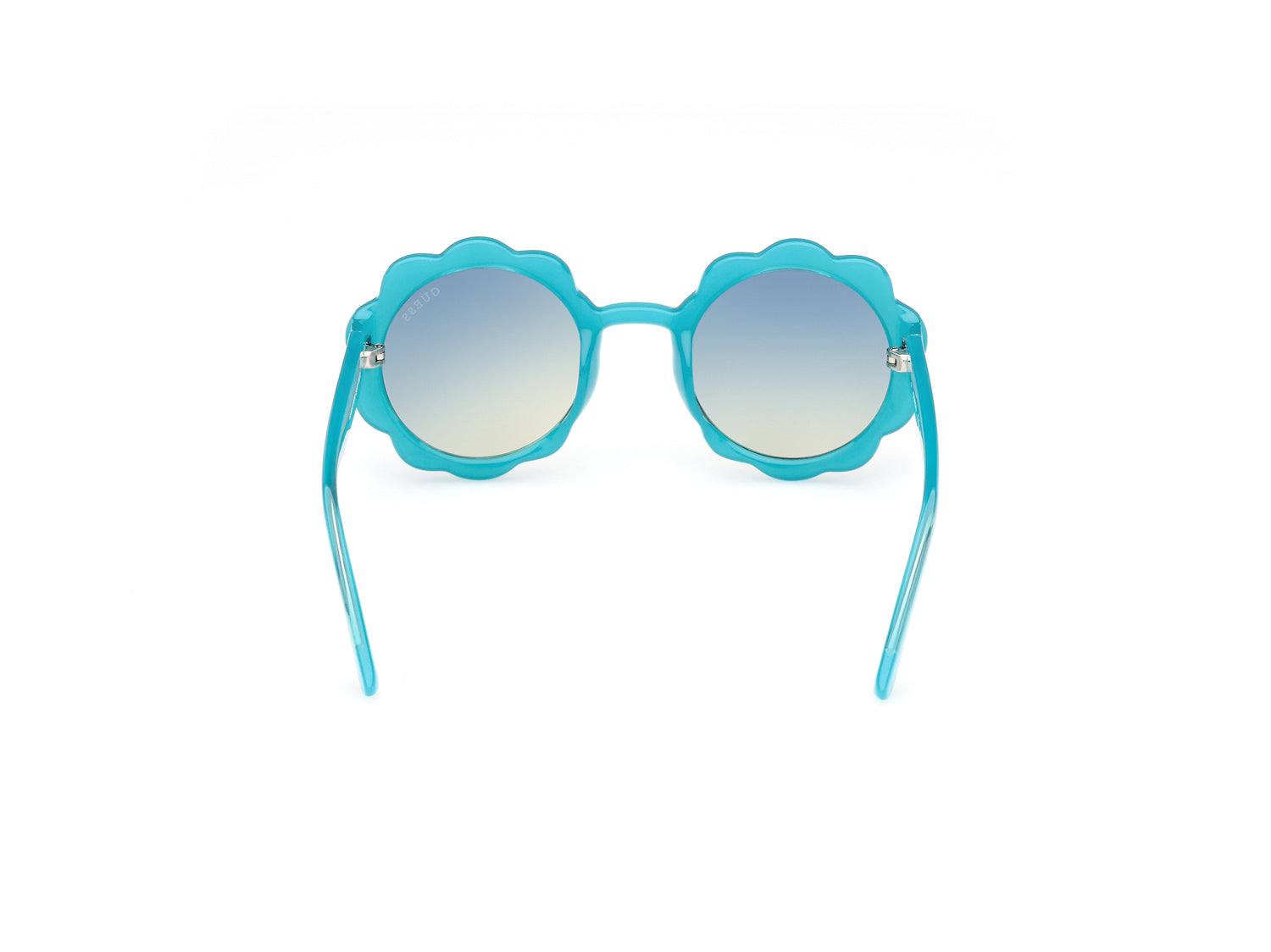 GUESS GU00127 87W 45