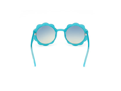 GUESS GU00127 87W 45