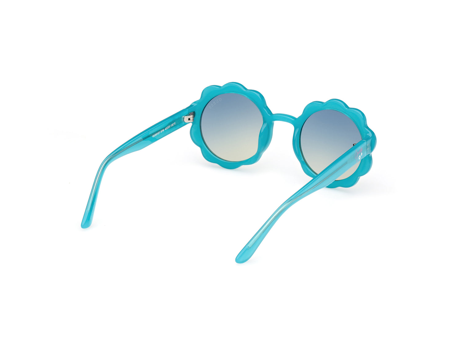 GUESS GU00127 87W 45