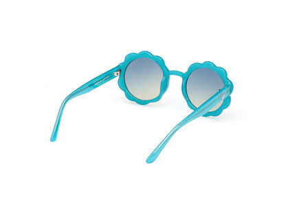 GUESS GU00127 87W 45