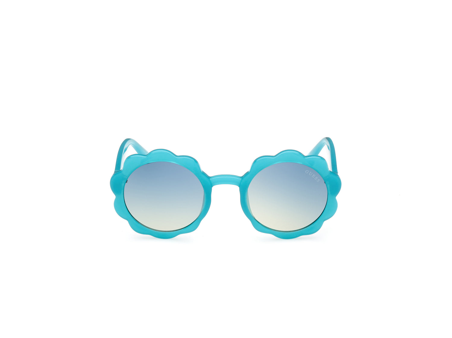 GUESS GU00127 87W 45