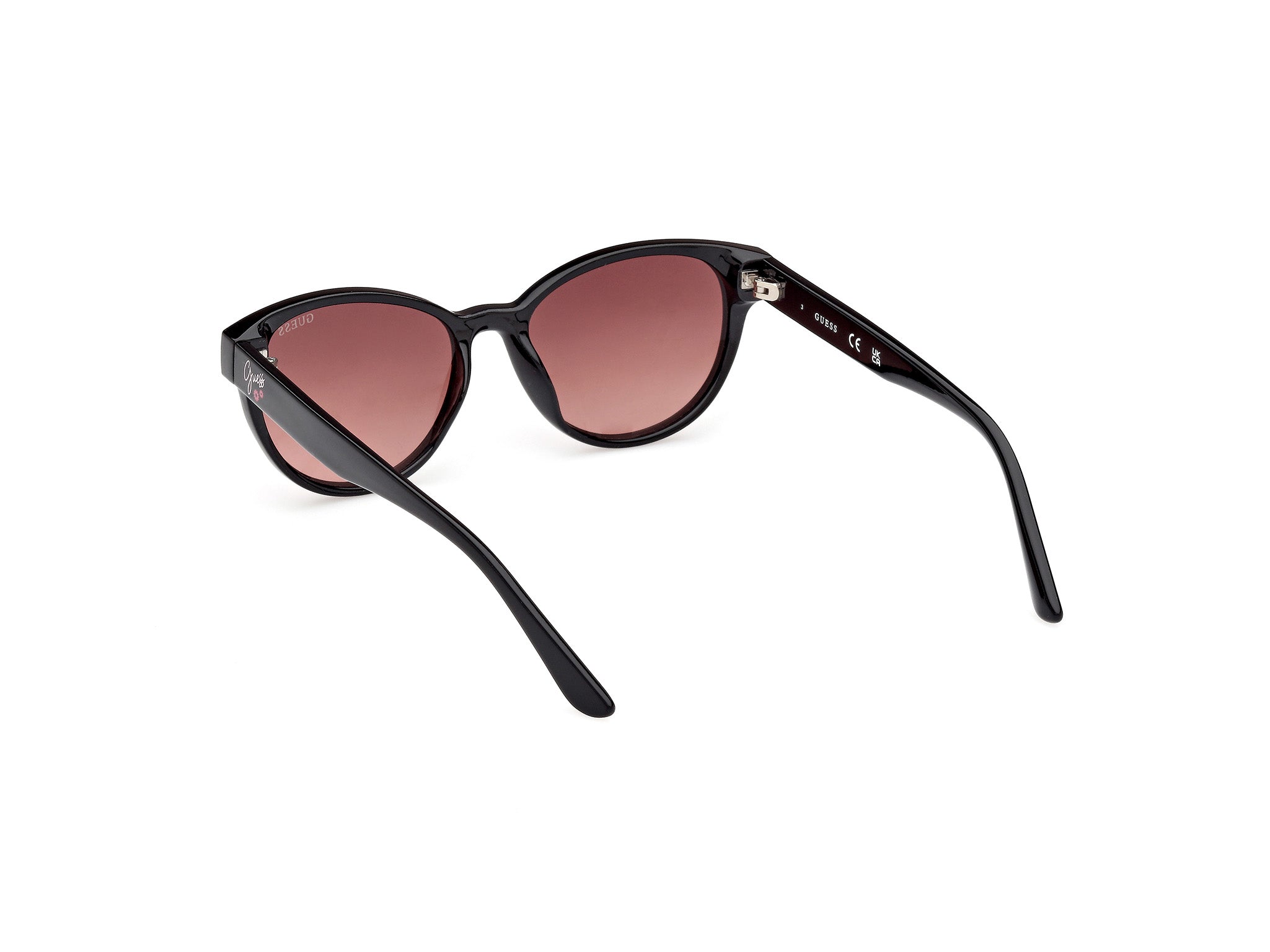 GUESS GU00128 01F 49