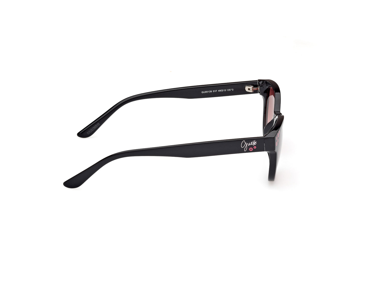 GUESS GU00128 01F 49