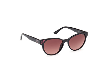 GUESS GU00128 01F 49