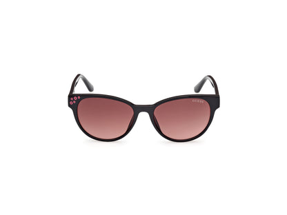 GUESS GU00128 01F 49