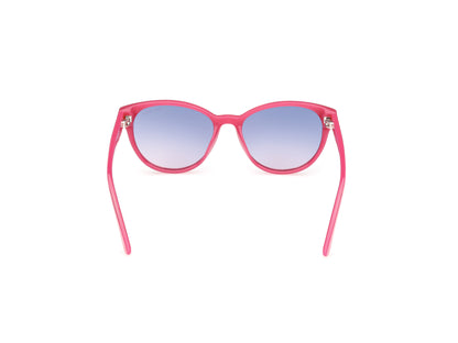 GUESS GU00128 72Z 49