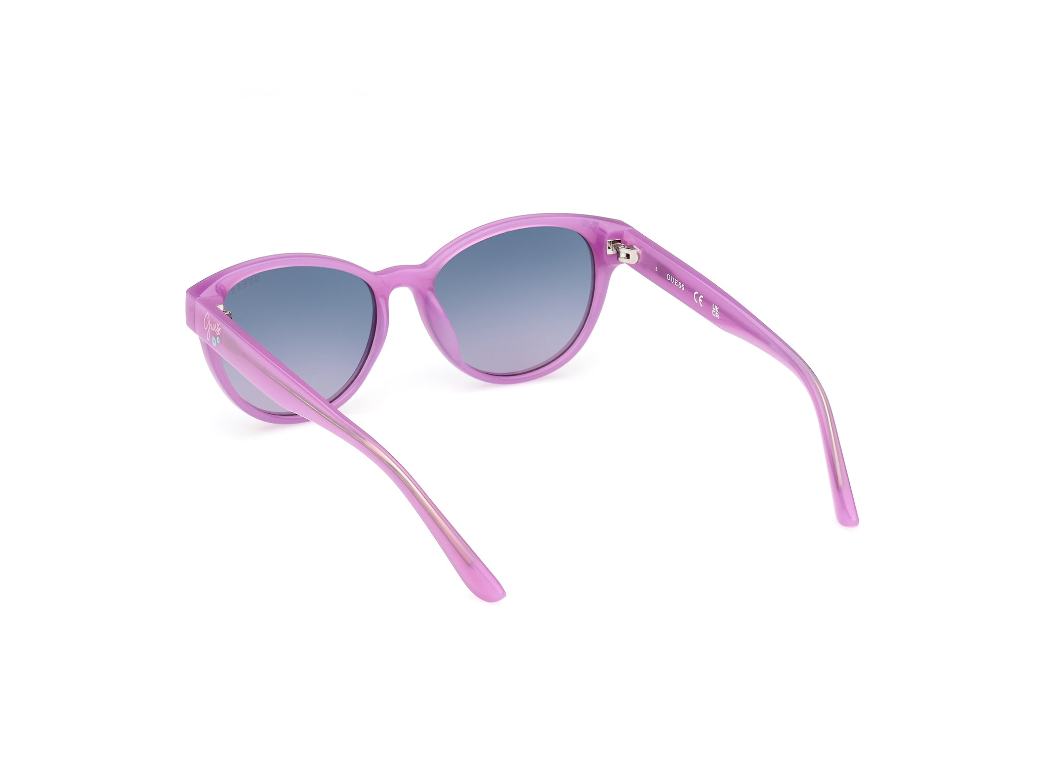 GUESS GU00128 81W 49