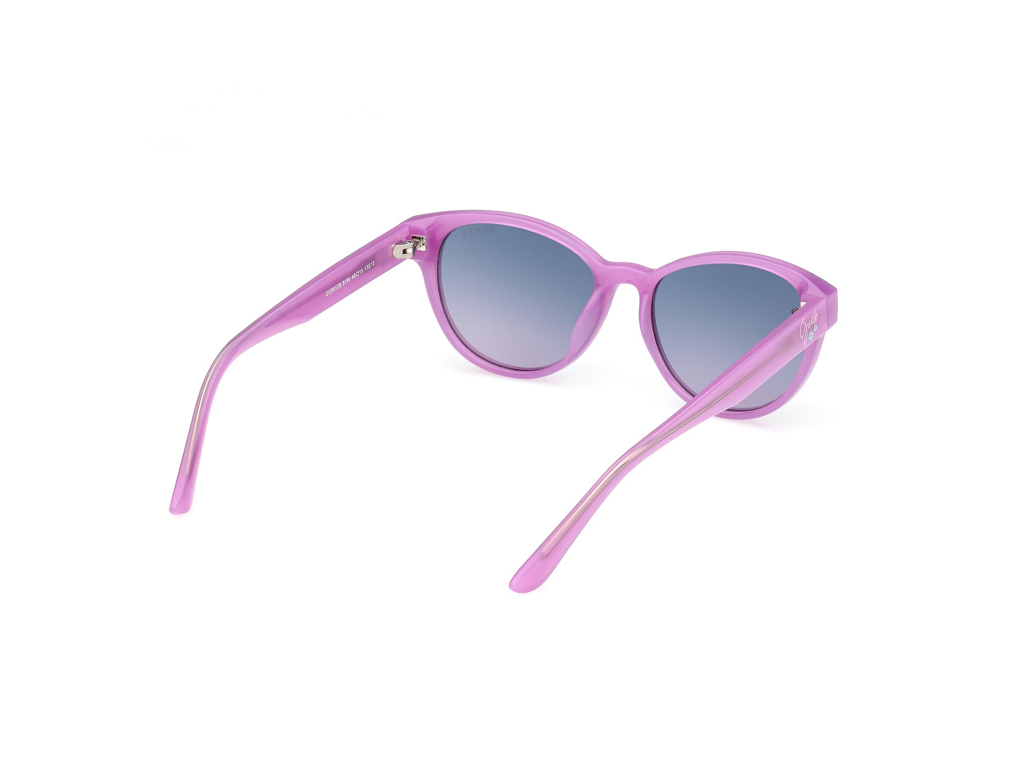 GUESS GU00128 81W 49