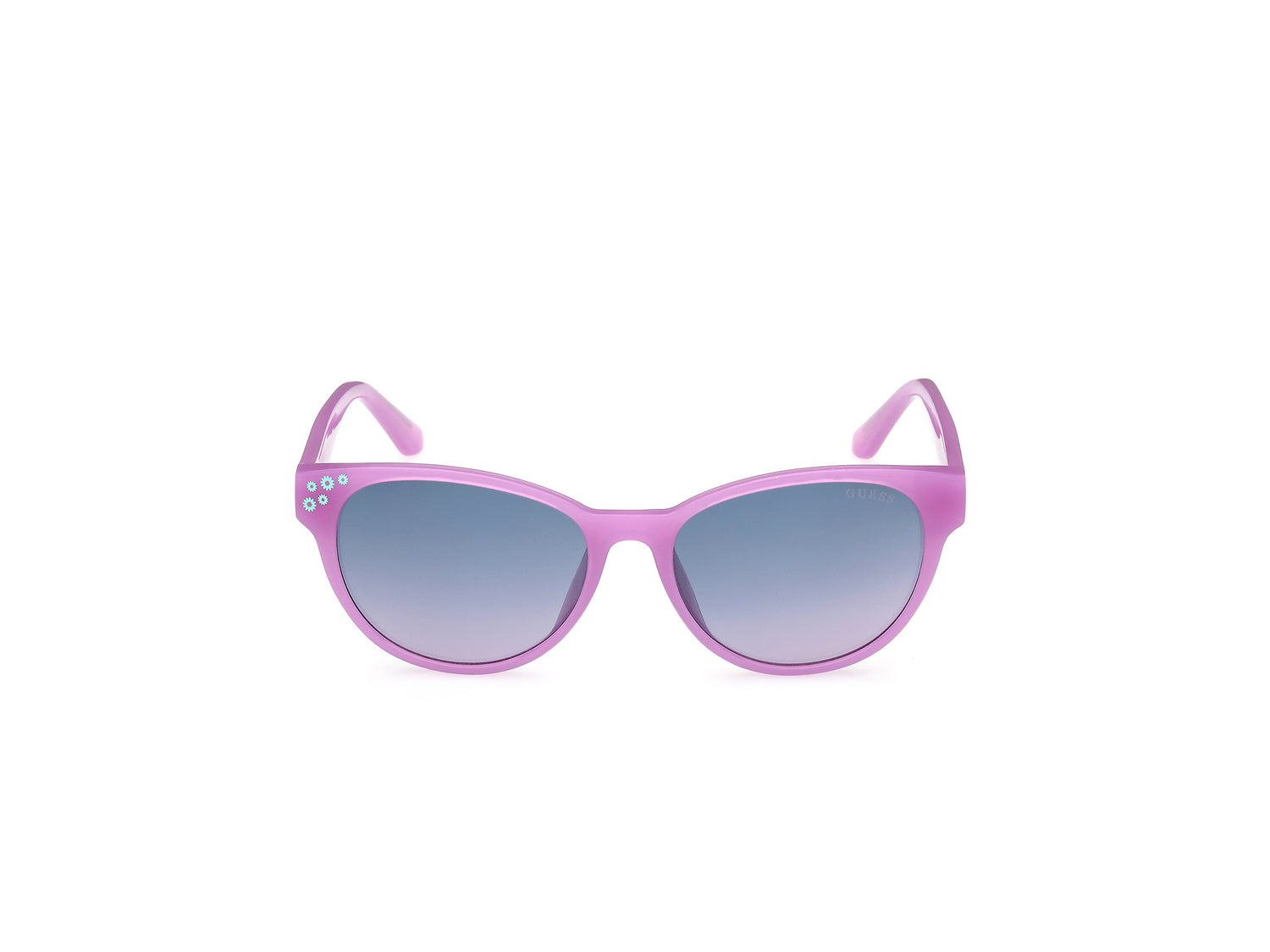 GUESS GU00128 81W 49