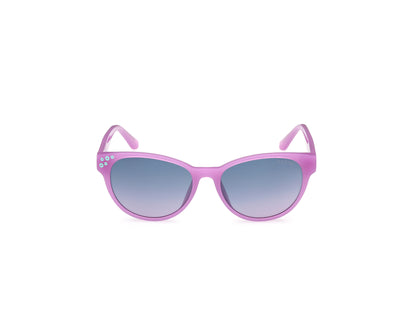 GUESS GU00128 81W 49