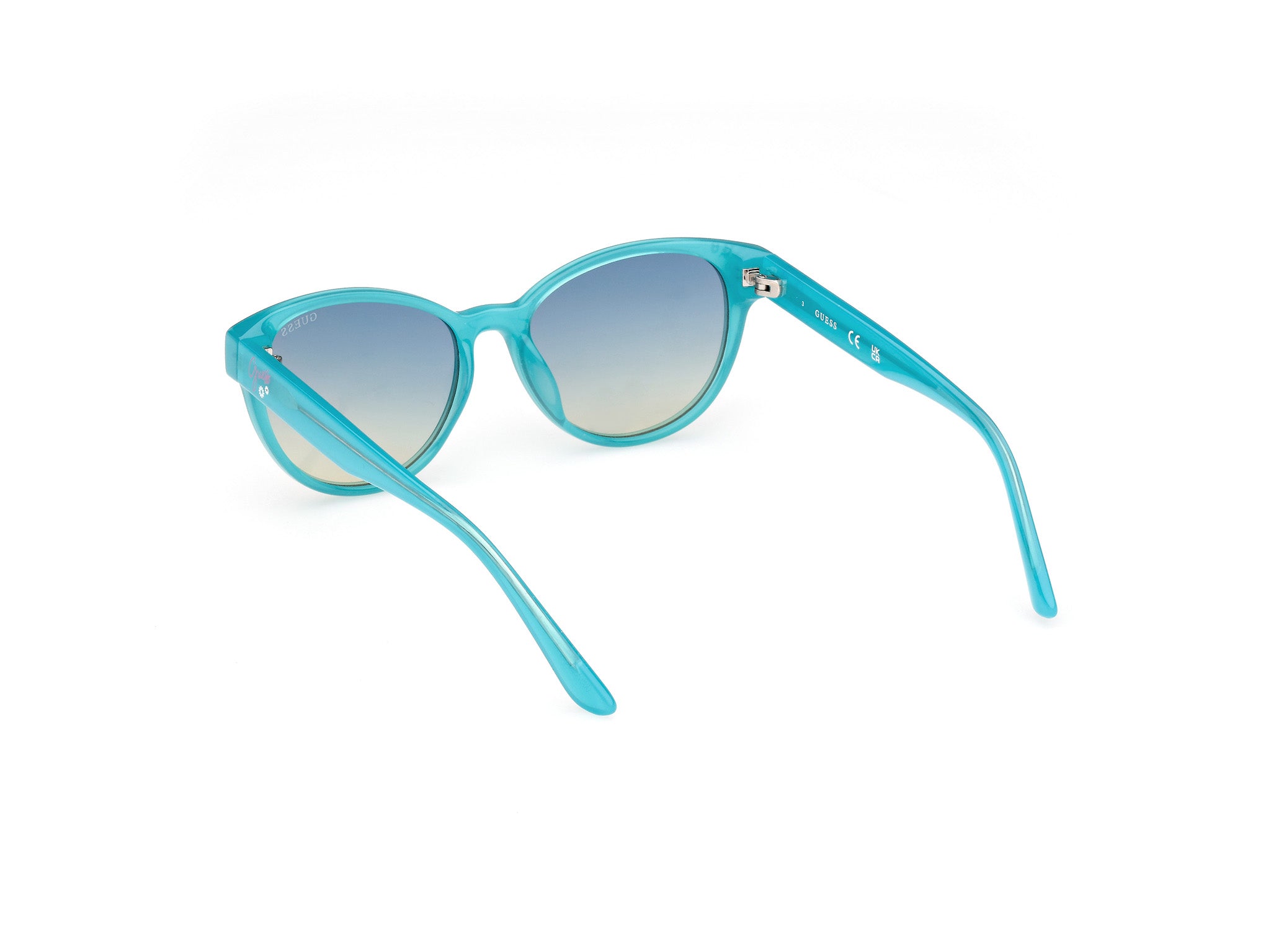 GUESS GU00128 87W 49