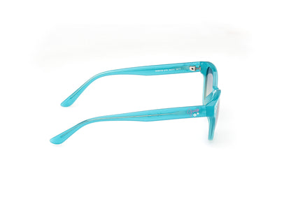 GUESS GU00128 87W 49