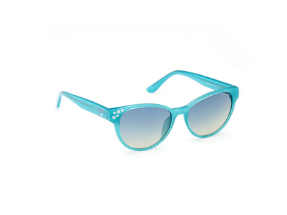 GUESS GU00128 87W 49