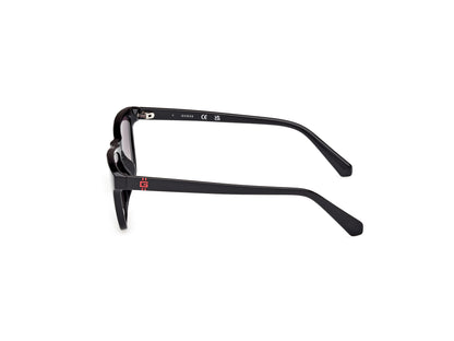 GUESS GU00129 01B 49