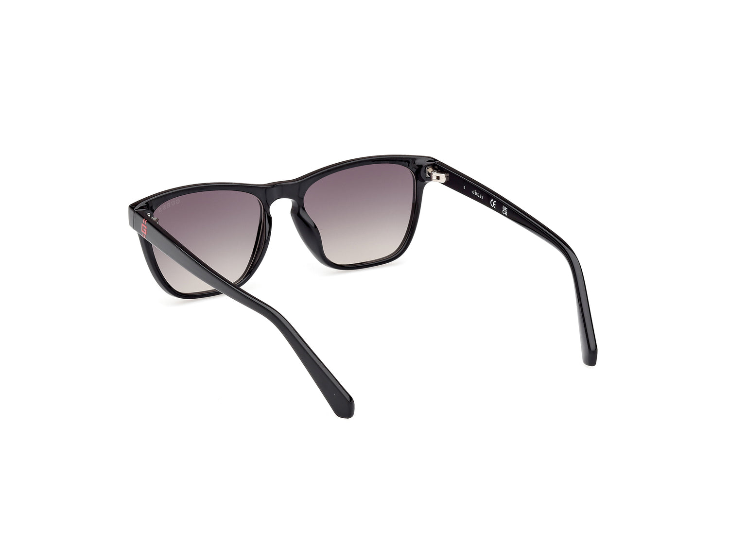 GUESS GU00129 01B 49