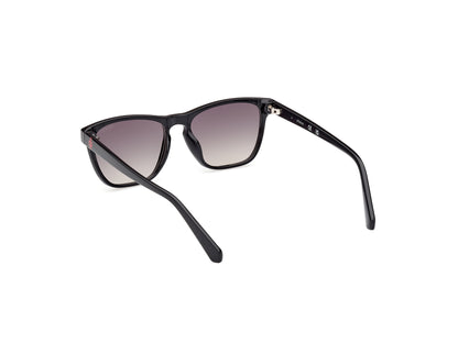 GUESS GU00129 01B 49