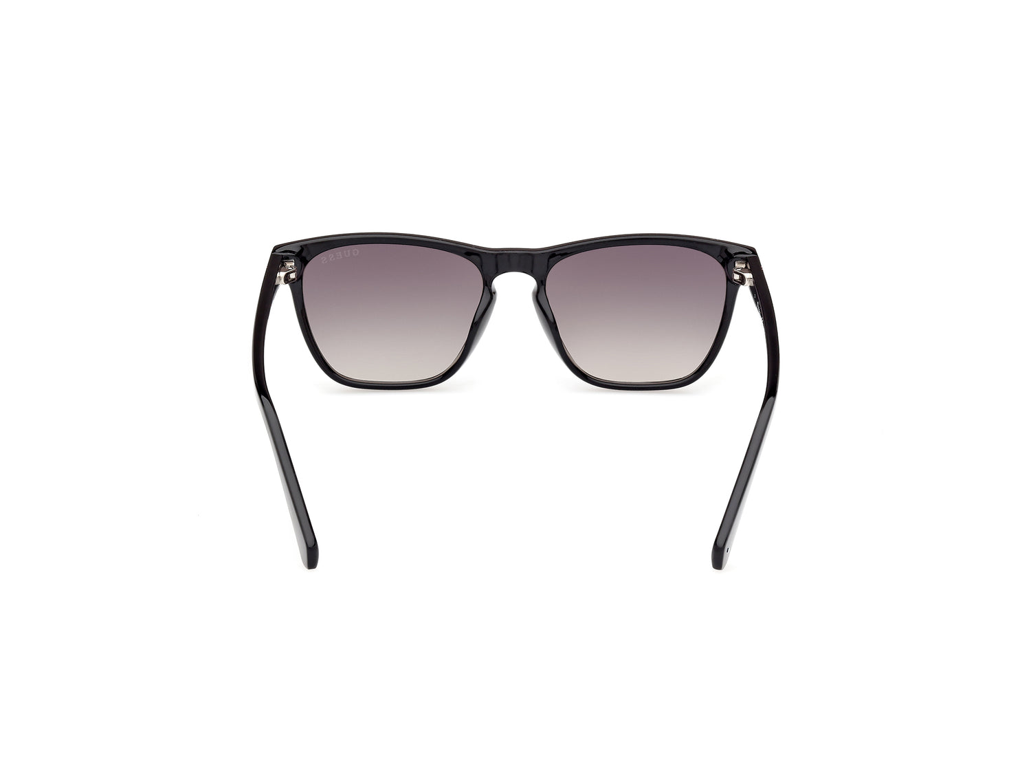 GUESS GU00129 01B 49