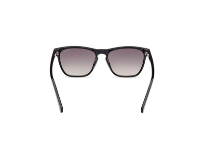 GUESS GU00129 01B 49