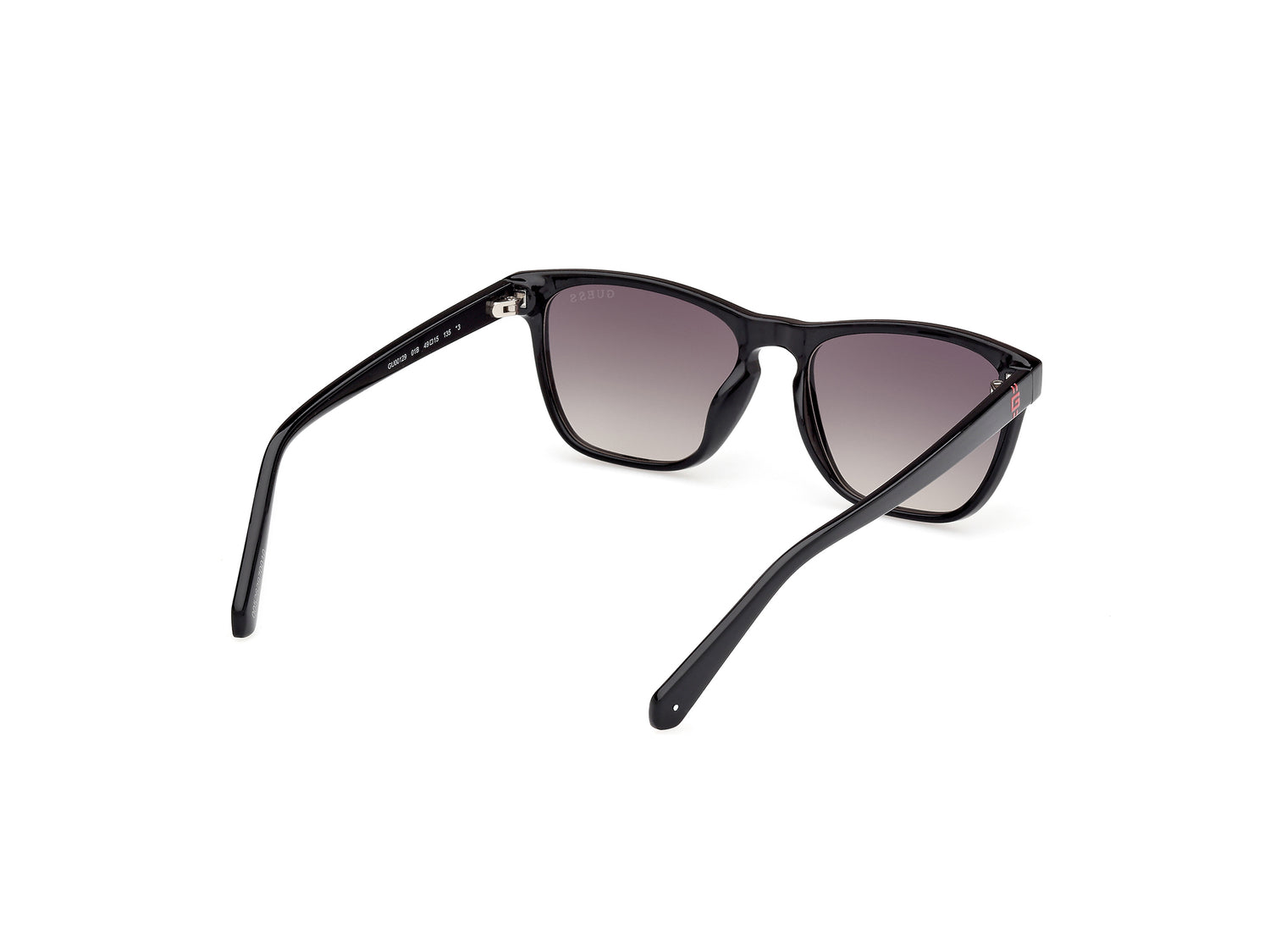 GUESS GU00129 01B 49