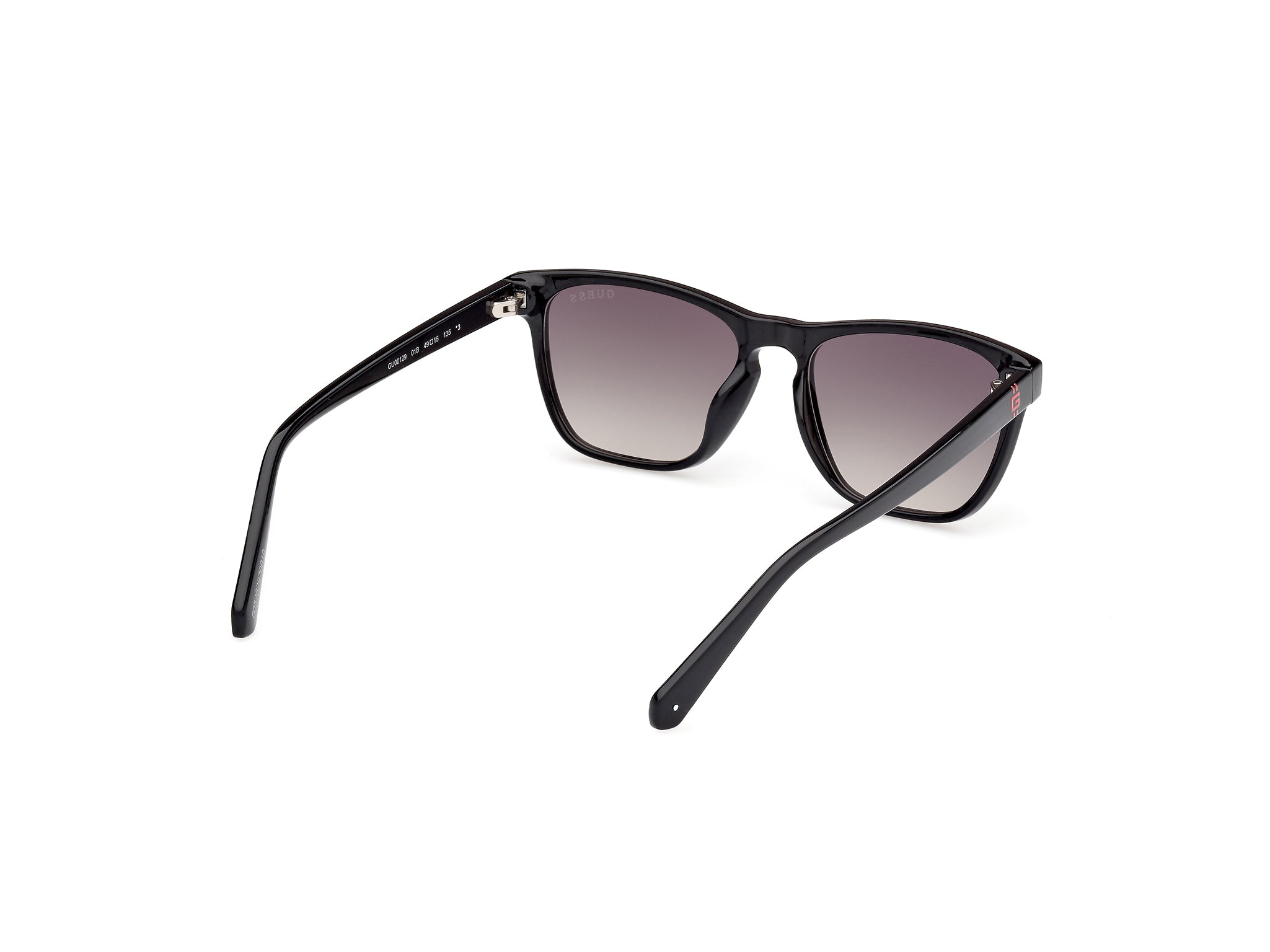 GUESS GU00129 01B 49