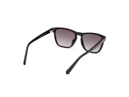 GUESS GU00129 01B 49