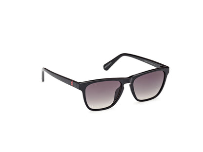 GUESS GU00129 01B 49