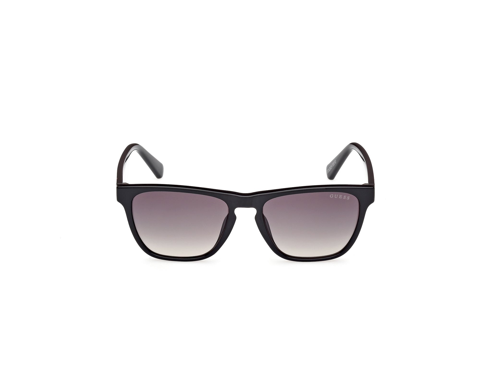 GUESS GU00129 01B 49