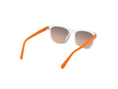 GUESS GU00129 26F 49