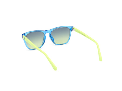 GUESS GU00129 90W 49