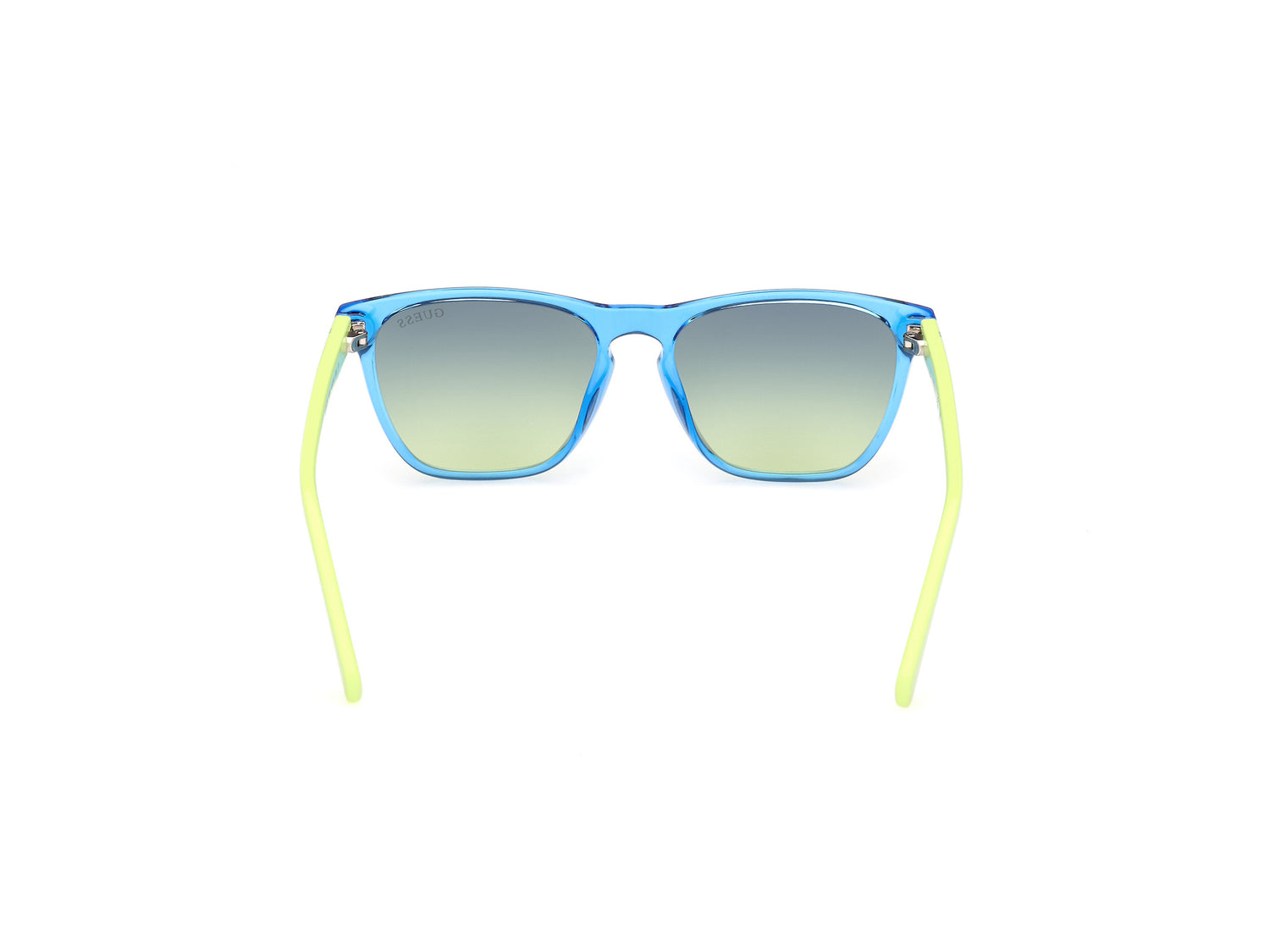 GUESS GU00129 90W 49