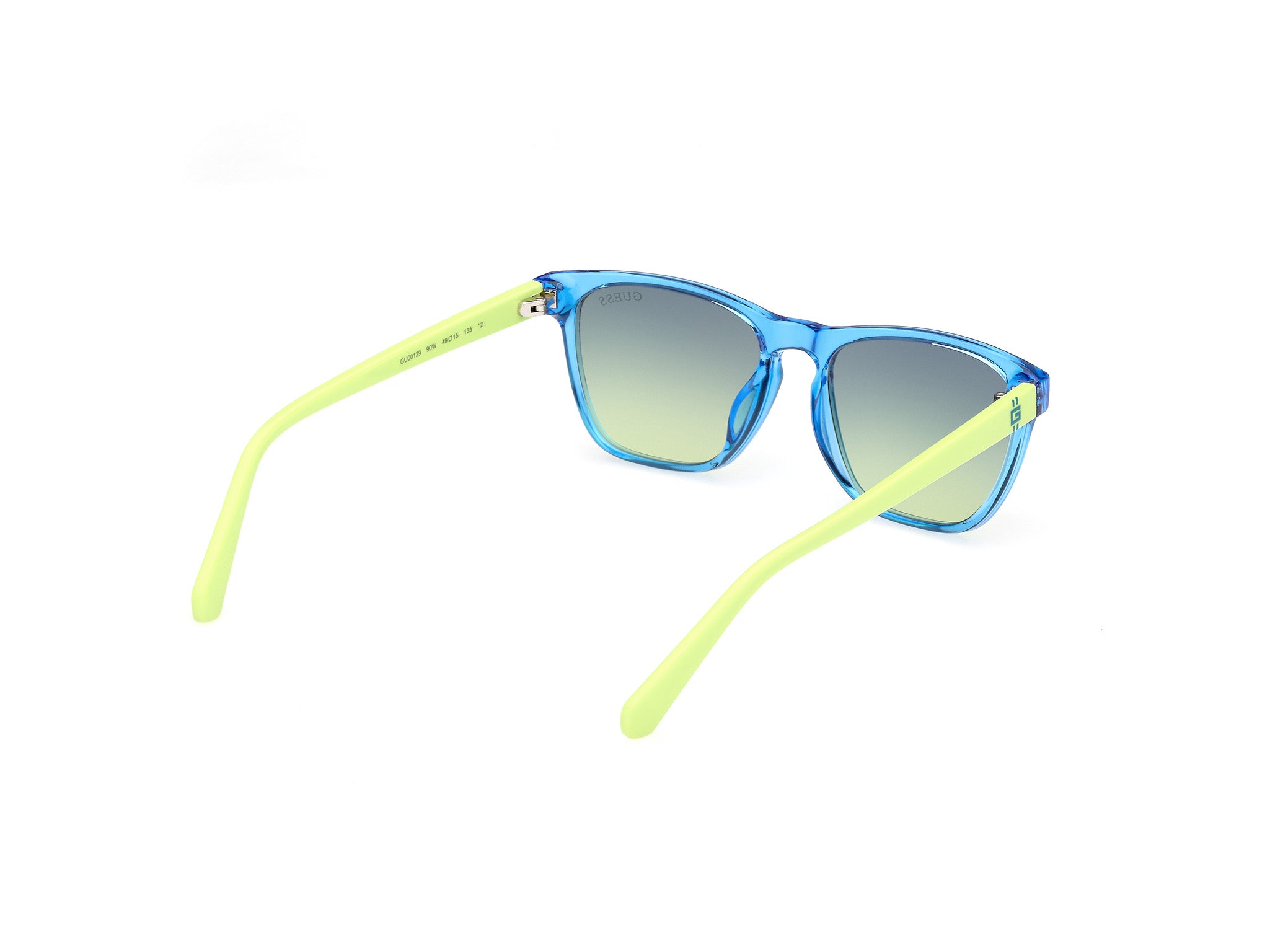 GUESS GU00129 90W 49