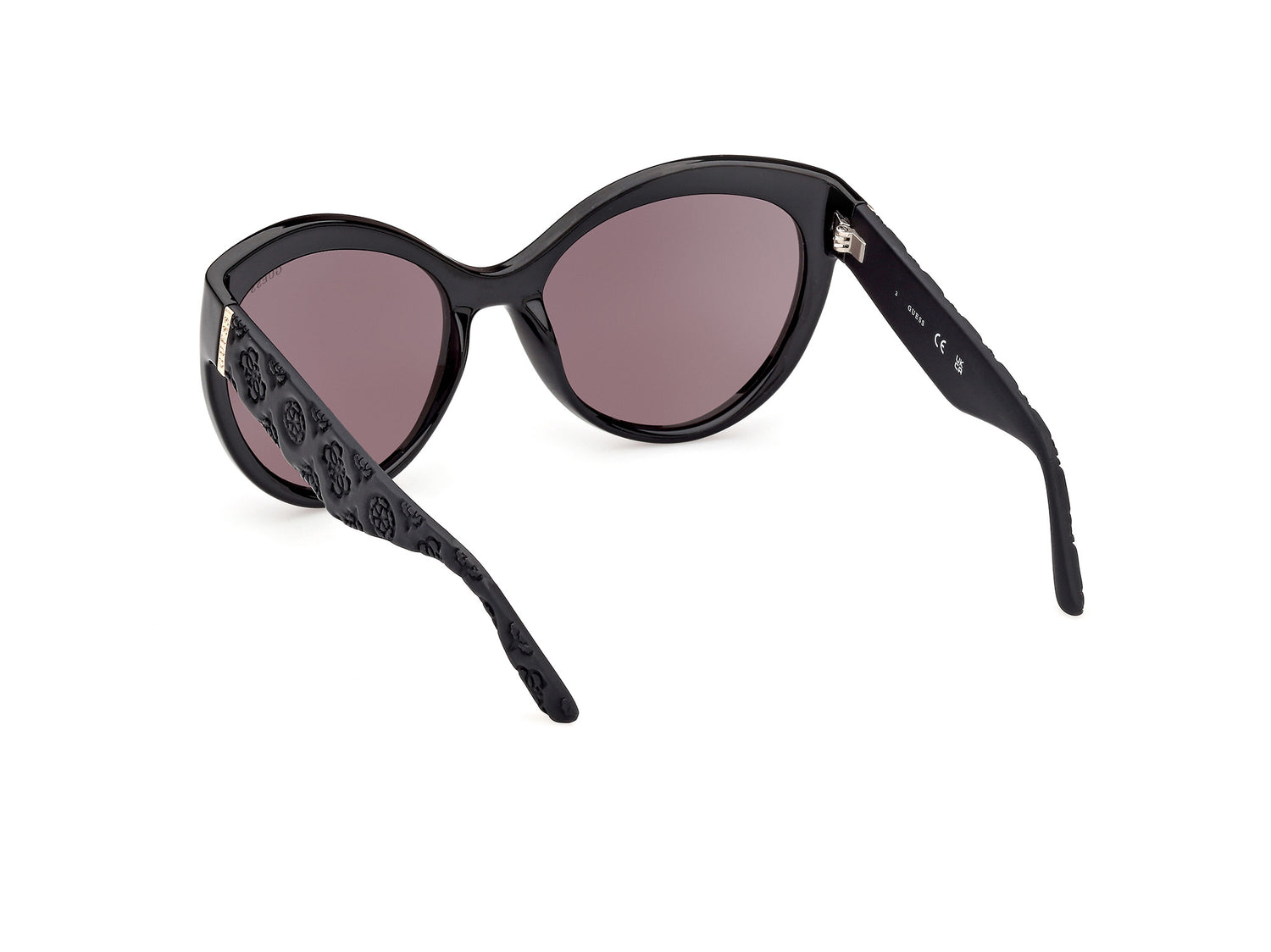 GUESS GU00130 01A 61