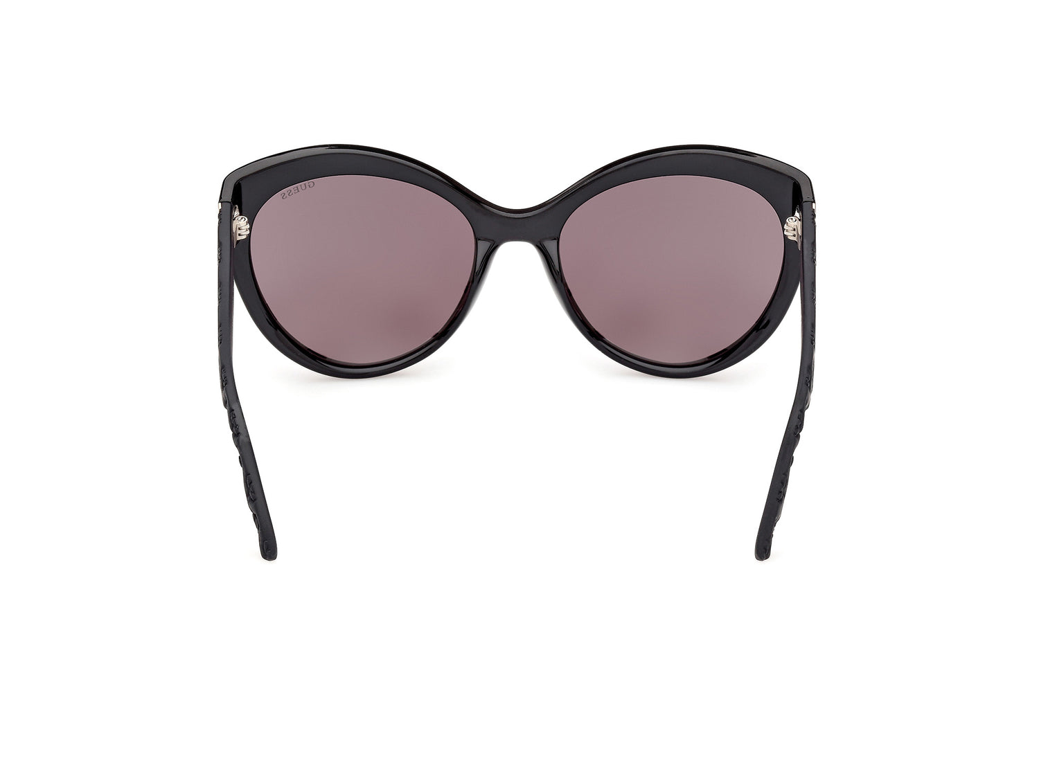 GUESS GU00130 01A 61