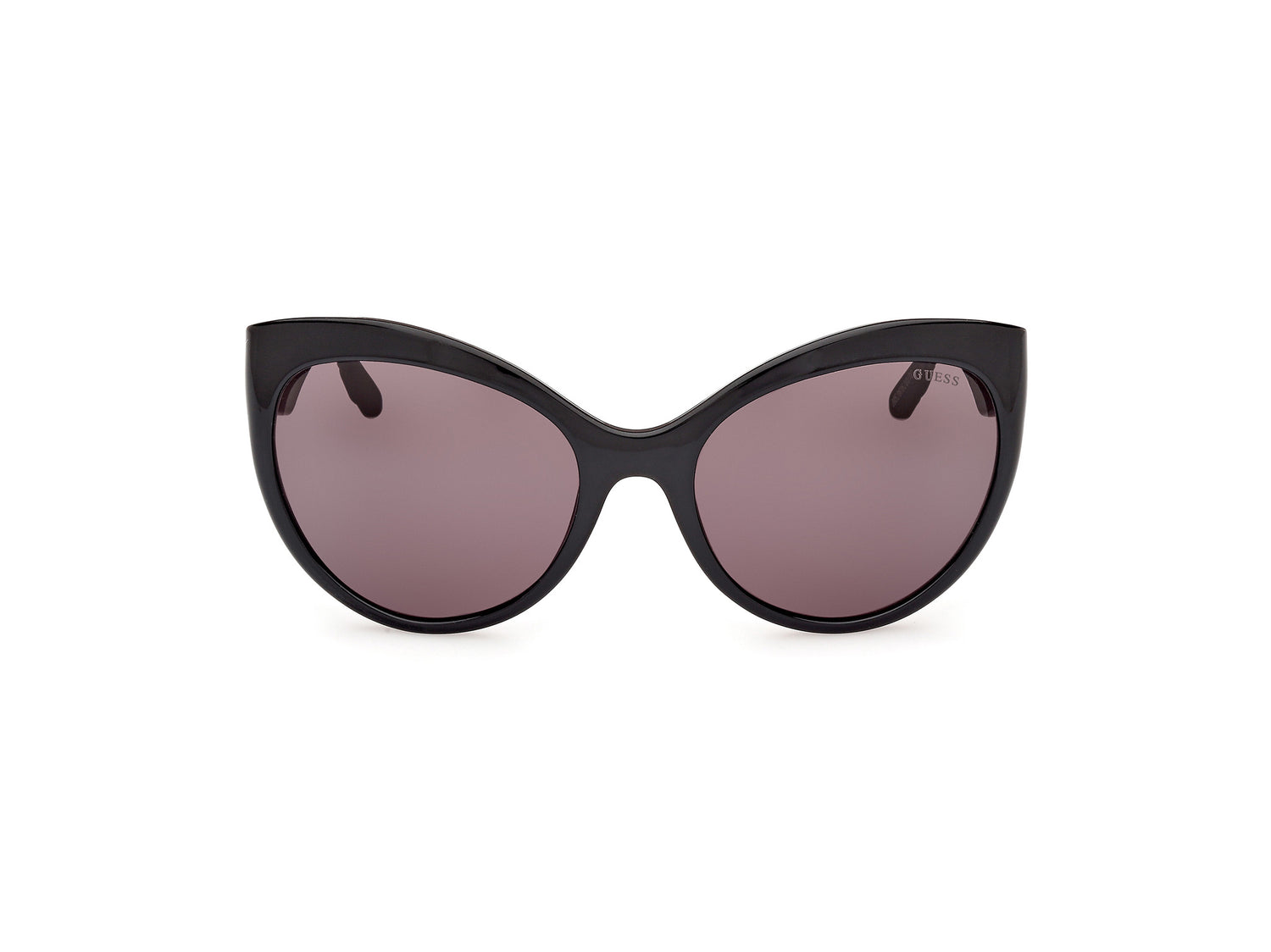 GUESS GU00130 01A 61