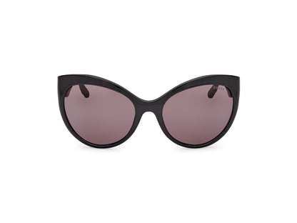 GUESS GU00130 01A 61