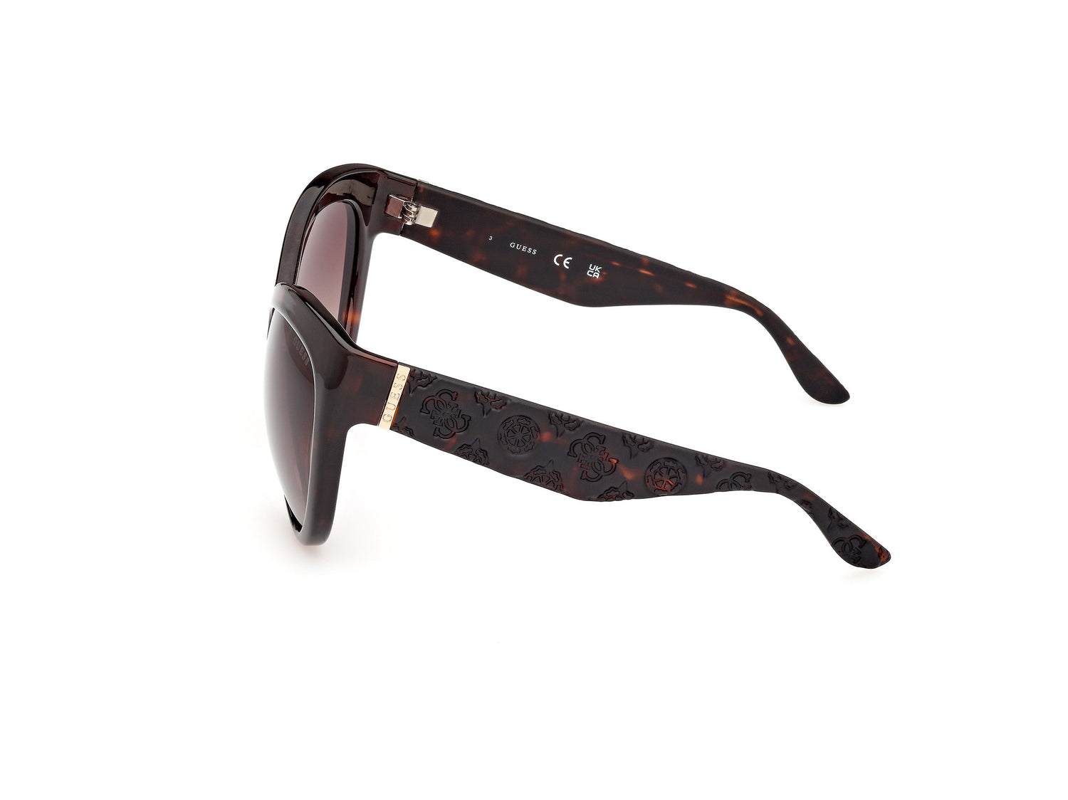 GUESS GU00130 52F 61