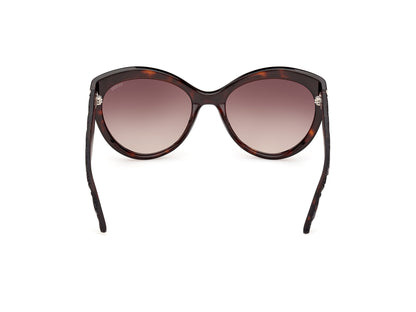 GUESS GU00130 52F 61