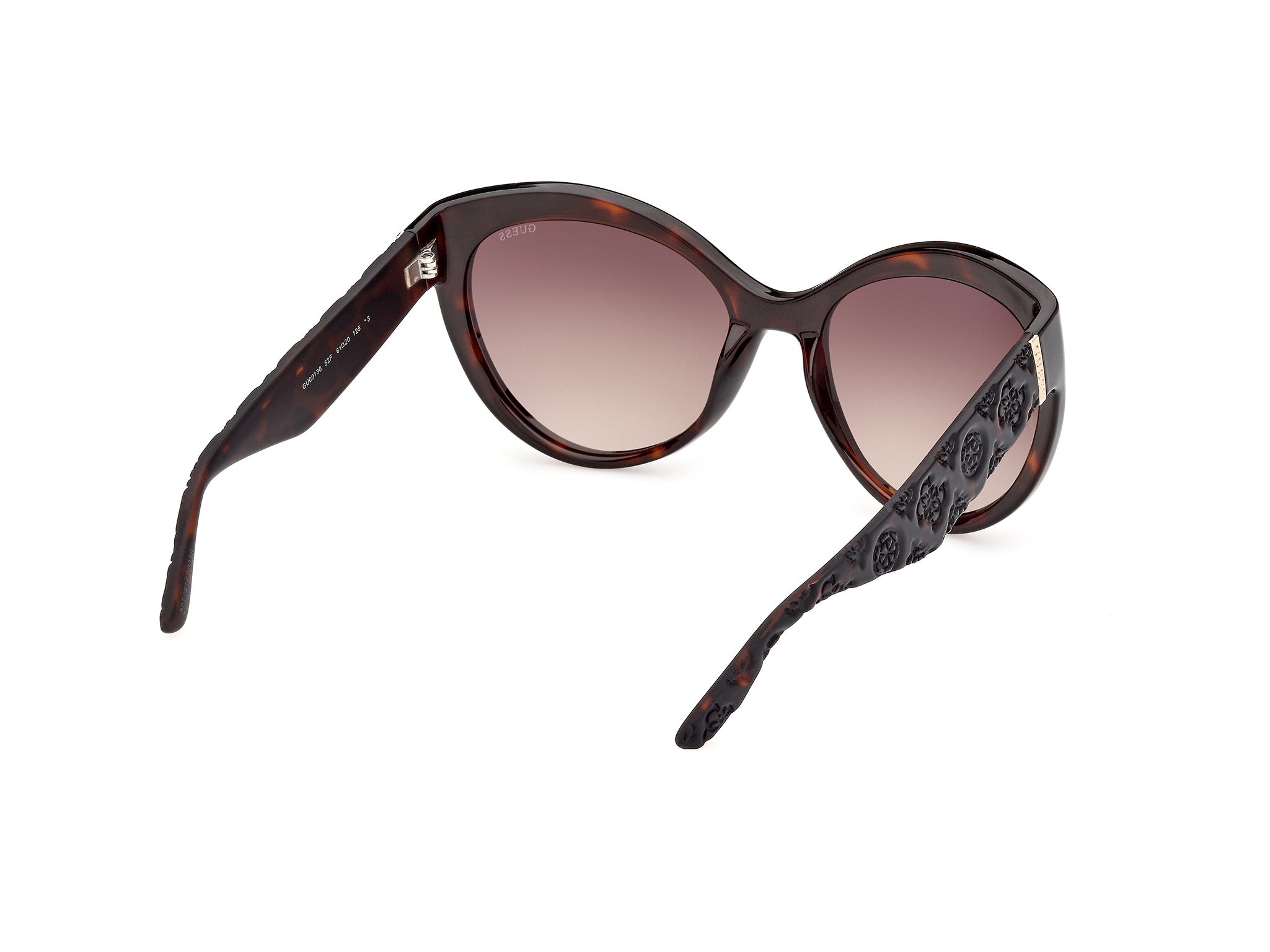 GUESS GU00130 52F 61