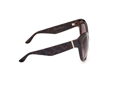 GUESS GU00130 52F 61