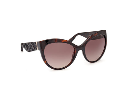 GUESS GU00130 52F 61