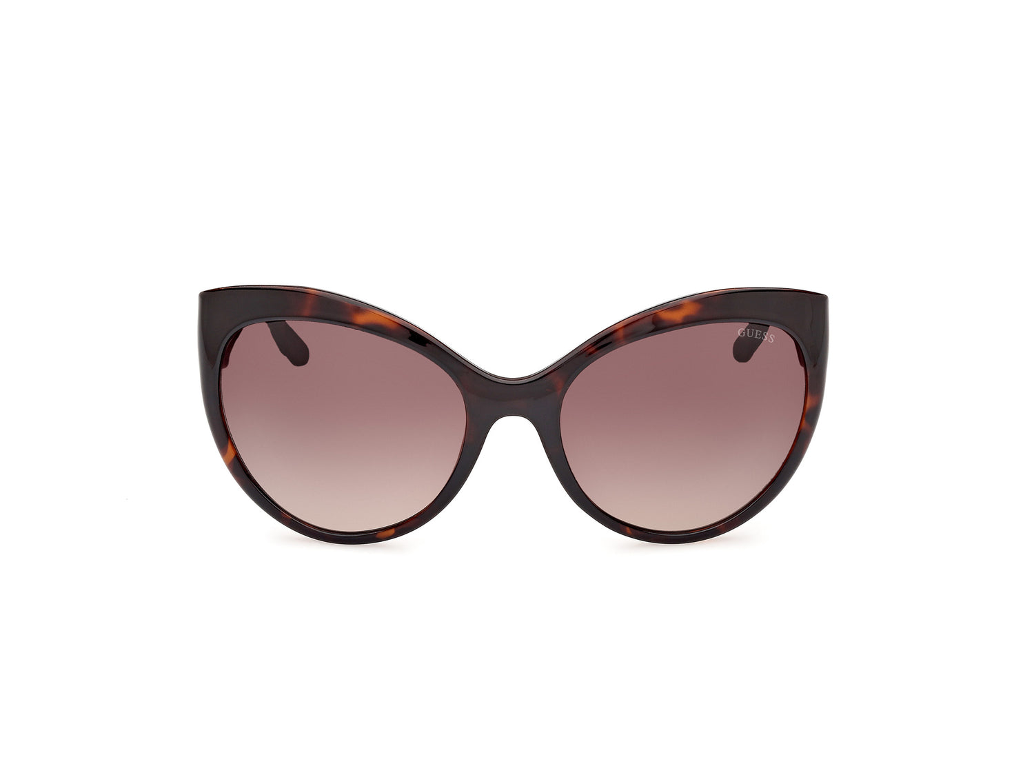 GUESS GU00130 52F 61